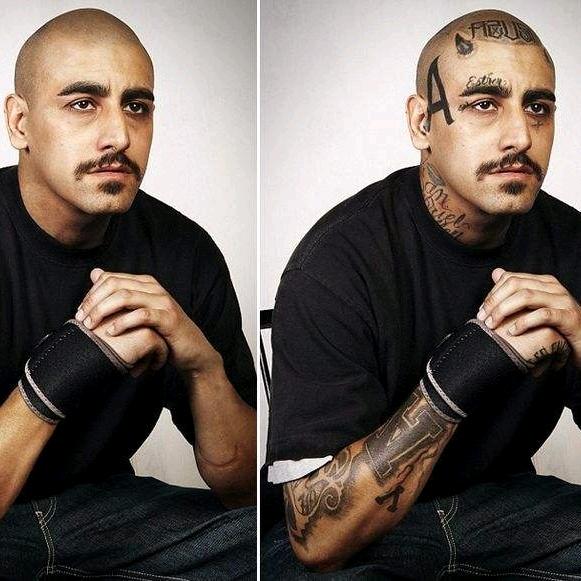 那个小伙子又来看姑娘们了