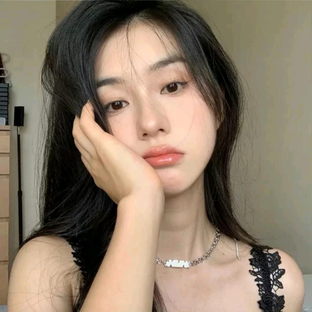 小如不在