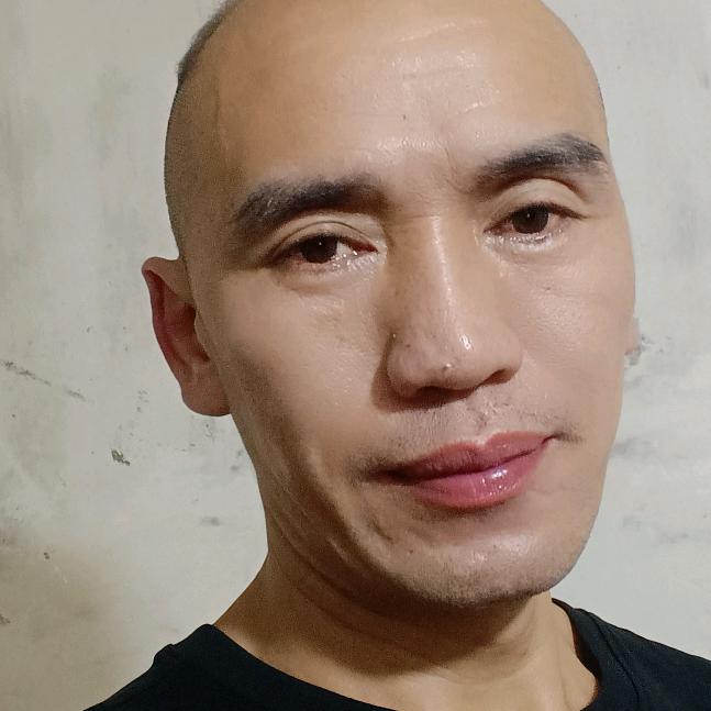 用户2266779081171