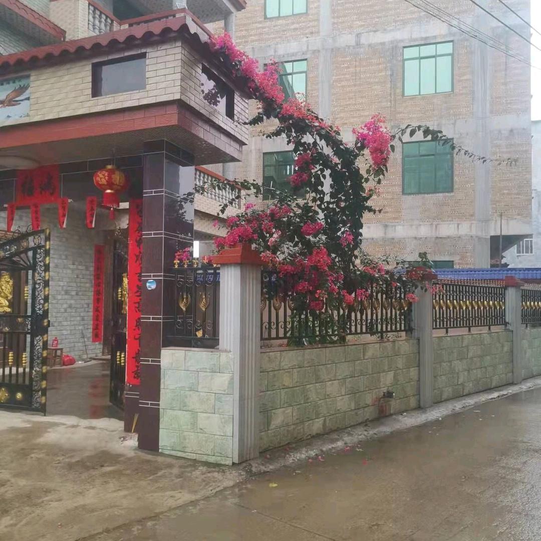 🇨🇳中号🇨🇳