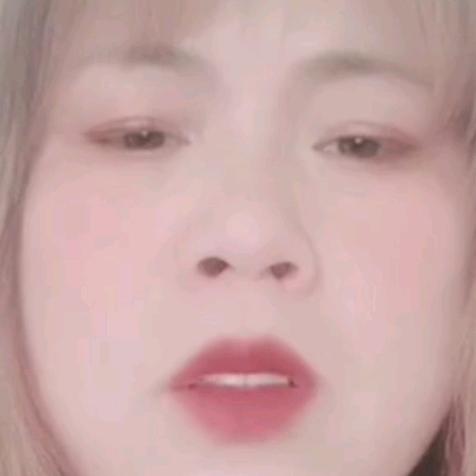 谁懂我心