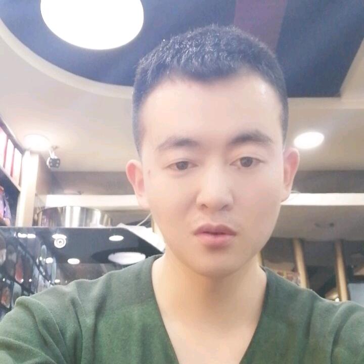 张恒