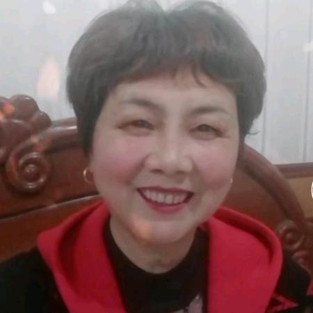 雪花