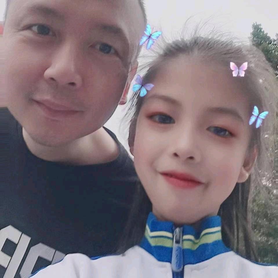射手座Andy