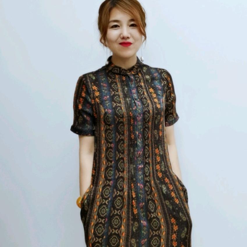 娟耀服装商行