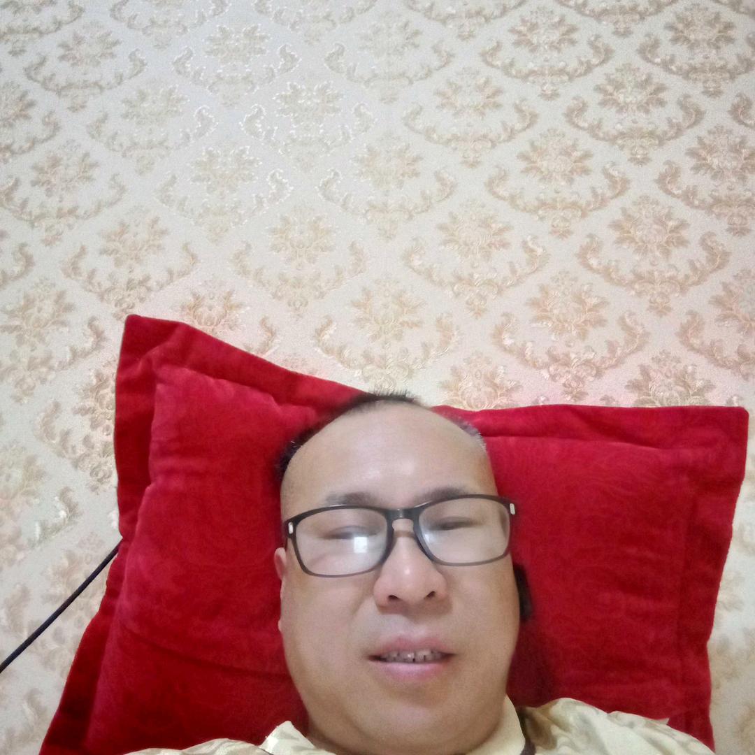 赵日白