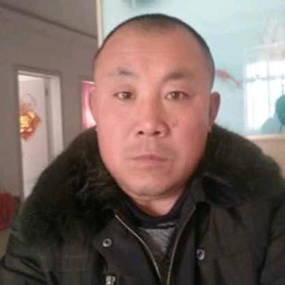 老唐情感