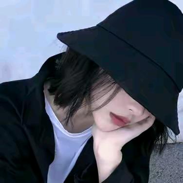 ɢᵒᵒᵈ ɴⁱᵍʰᵗ ✩ ིྀ