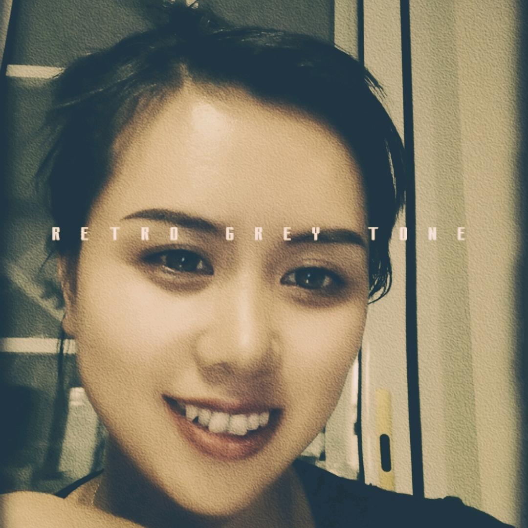 容县莎伶养生美容店官方号