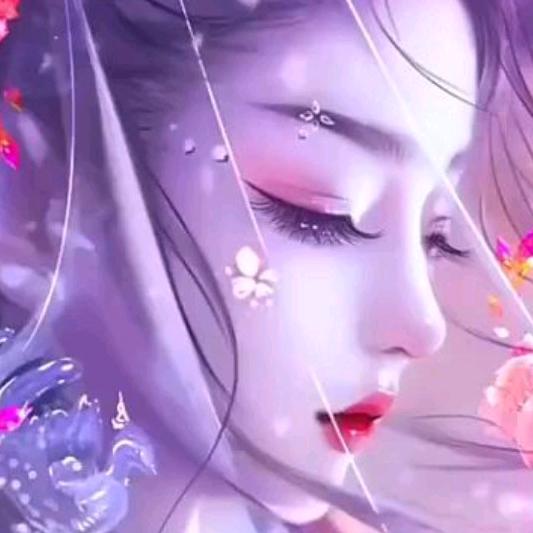 扶摇直上