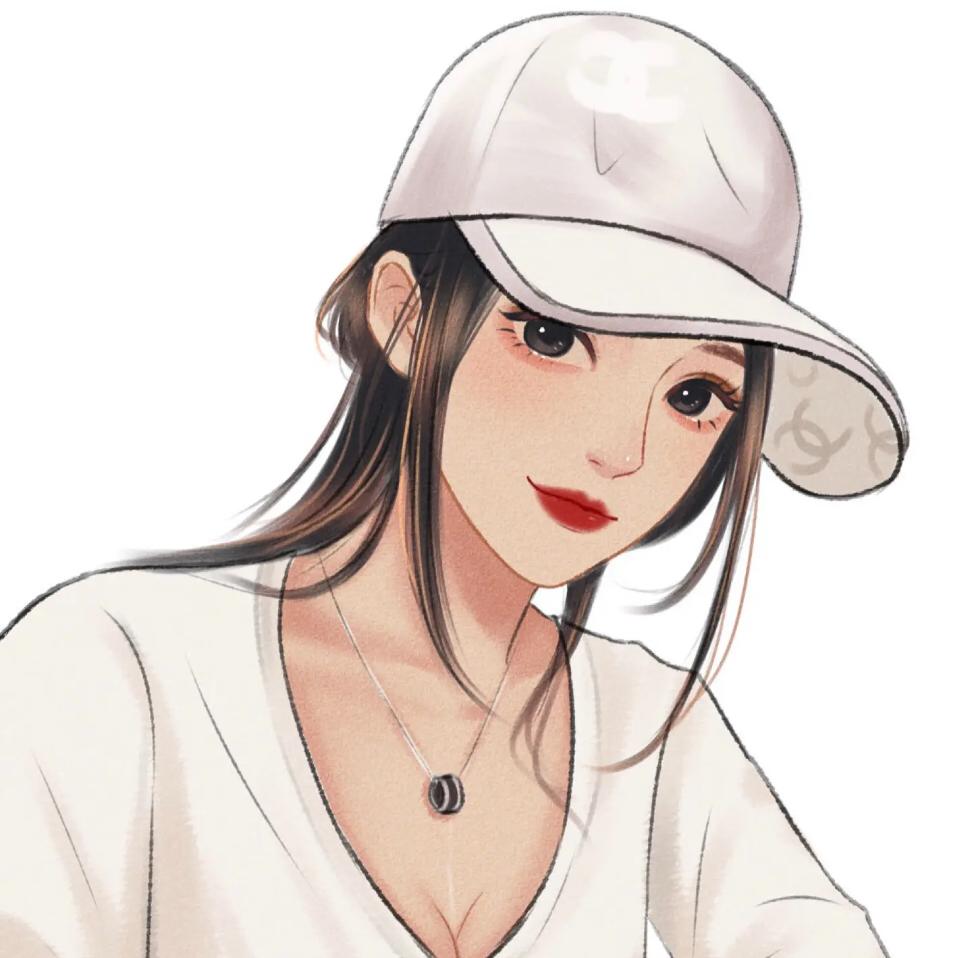 萌 萌