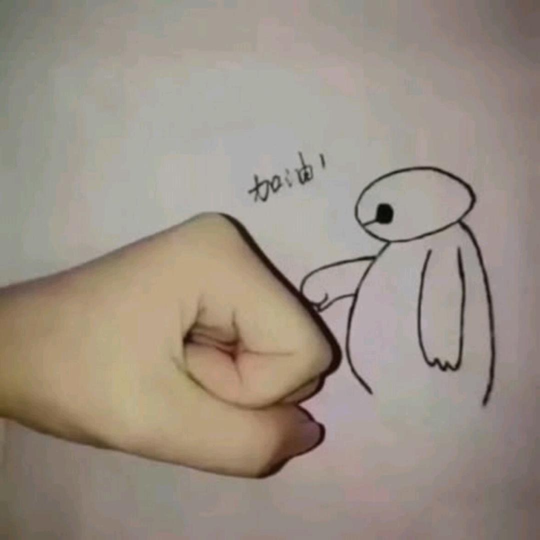 纸箱包装🤝纸因有您