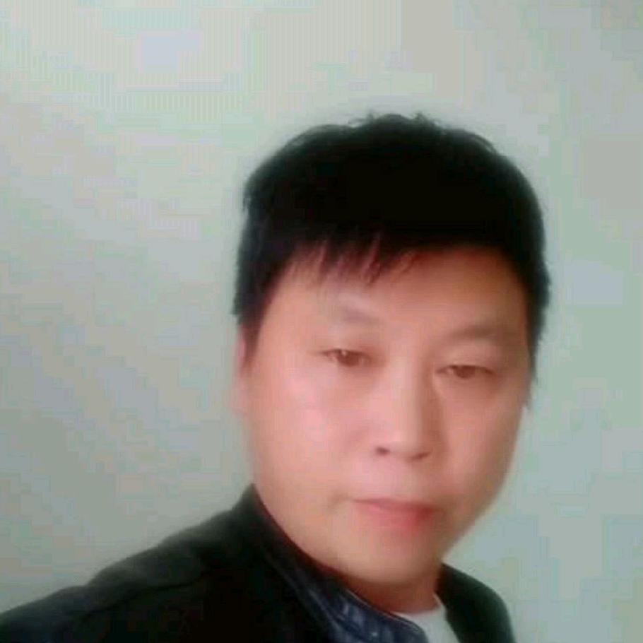 龙哥