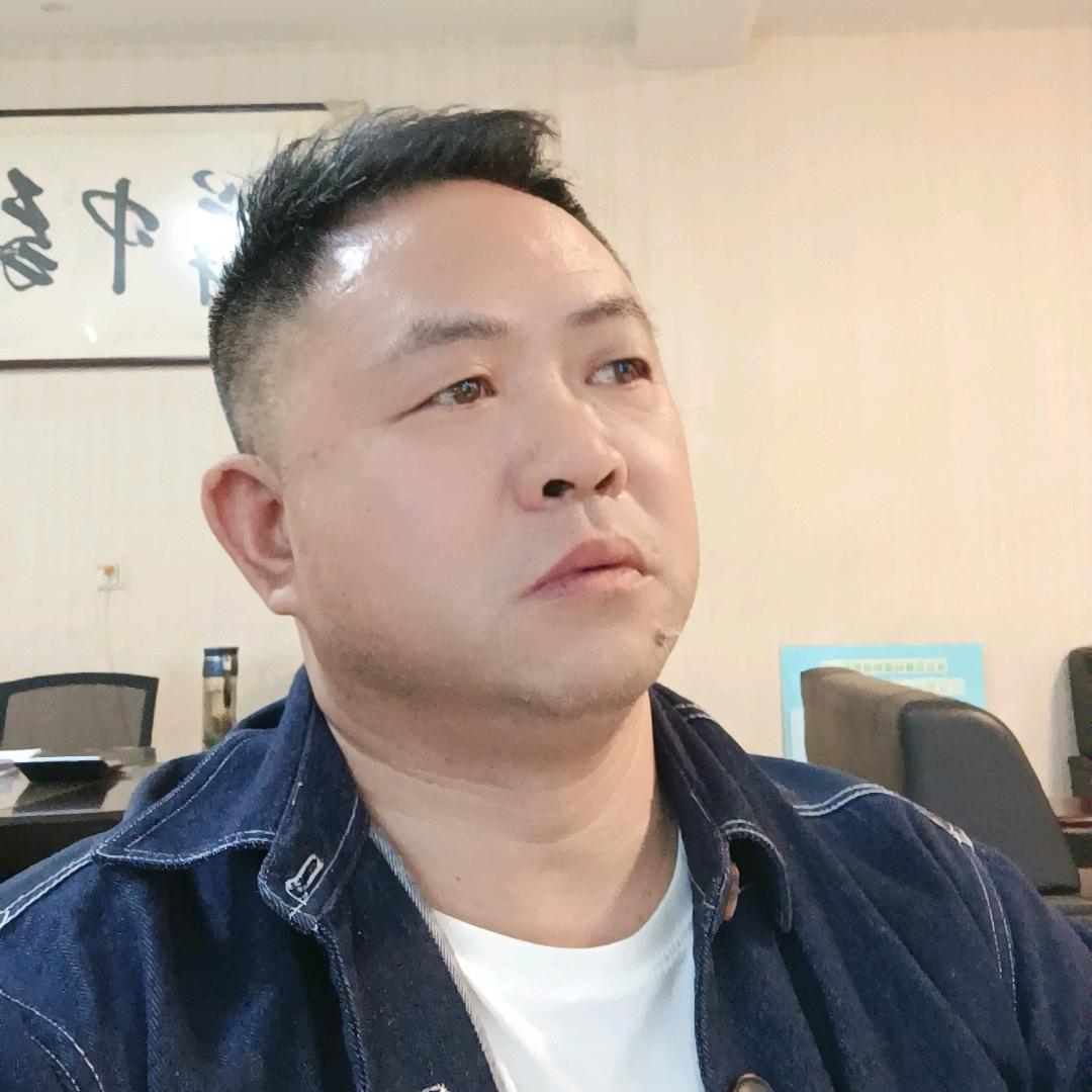 硒都甲哥