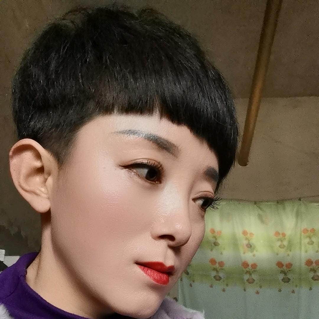 💞余生꧔ꦿ᭄随心꧔ꦿ᭄💞