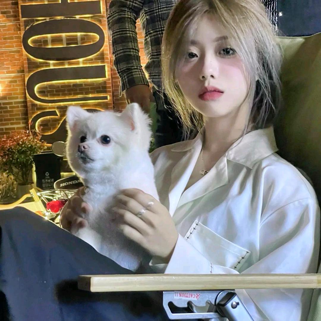 一米四的小盆友