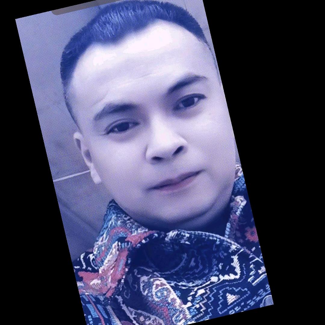 雅安嘎嘎鸭老壳餐饮管理有限公司