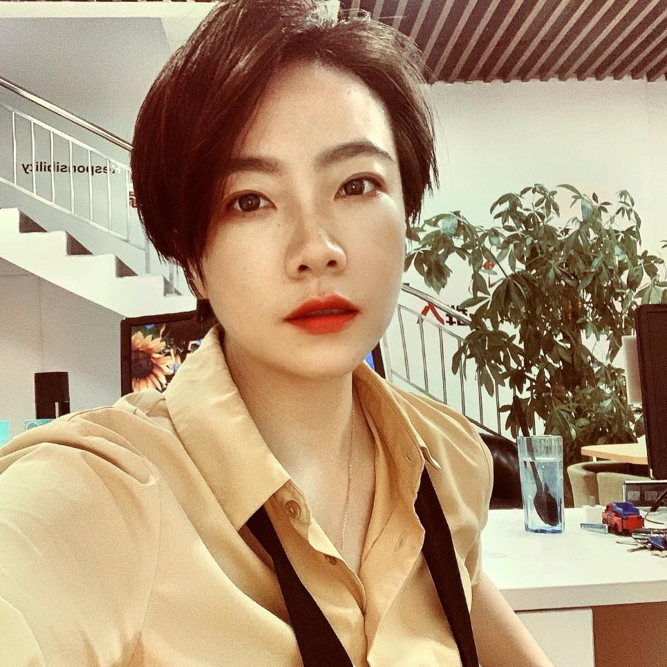 PengPeng佛山房产