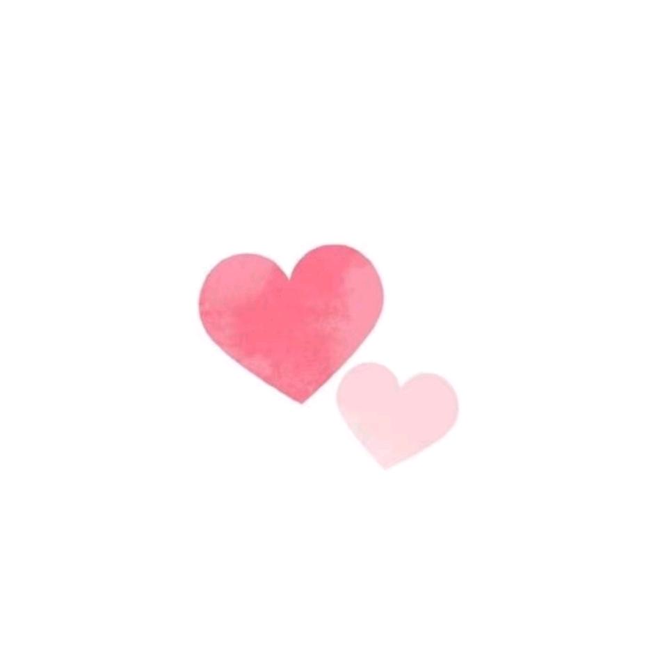 💗᭄余生请多指教