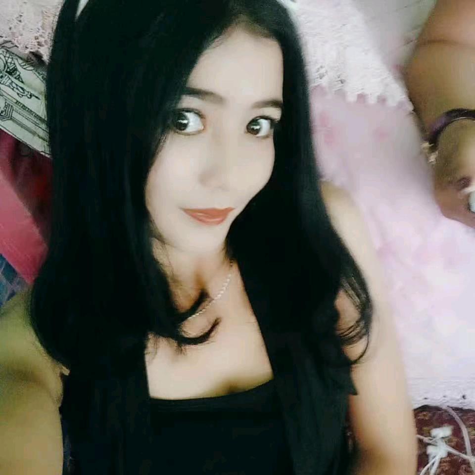 无所谓🐍