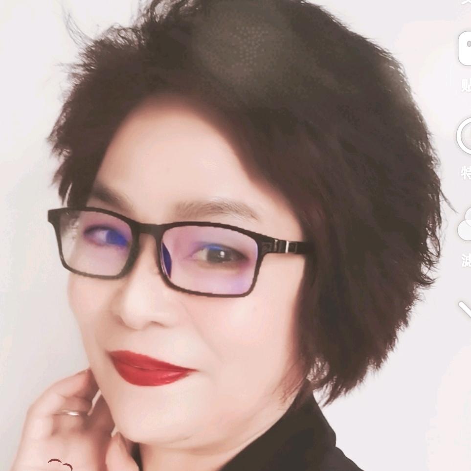 辣妈厨窗🈶好物