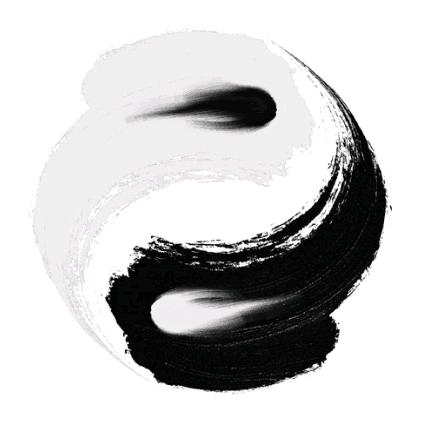 应梦