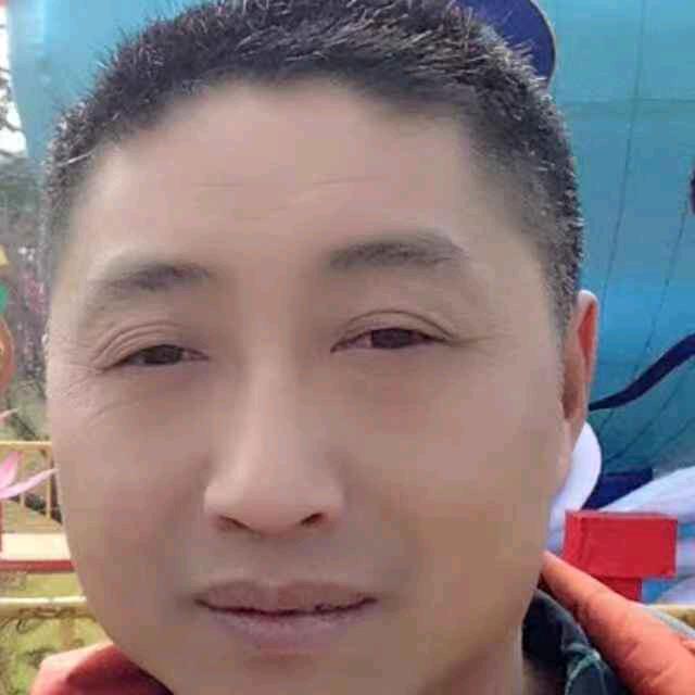 财源广进，天天都开心