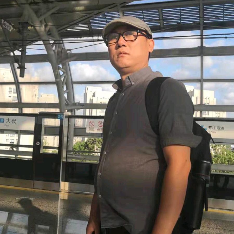 压铸达人~黄老吉