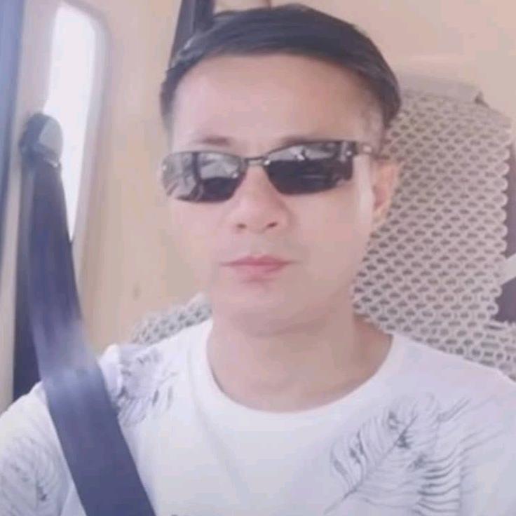 走遍中国