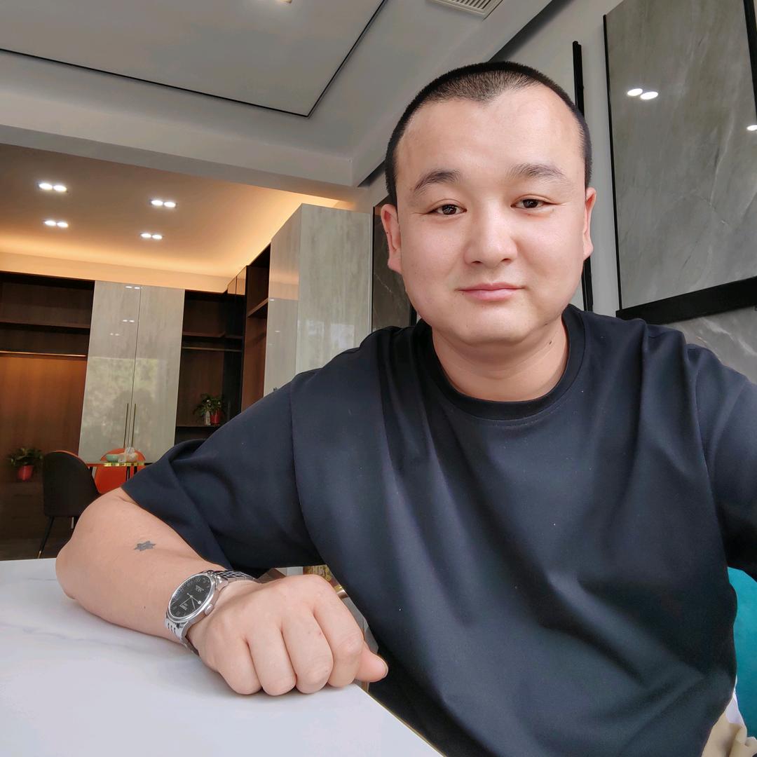 李少  (大秦飓风车队)