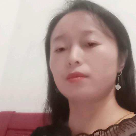 好运莲莲