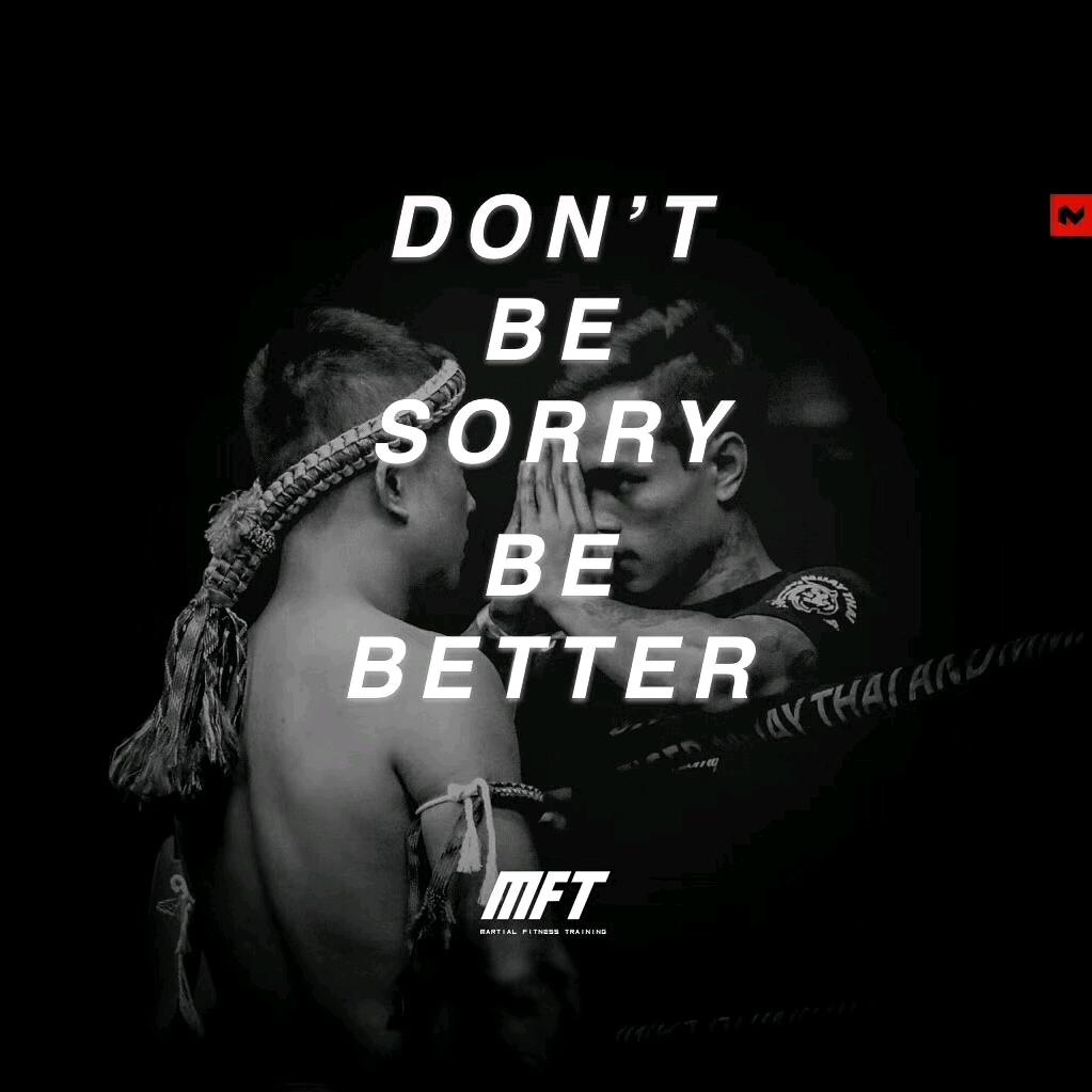 A+Y格斗健身训练中心