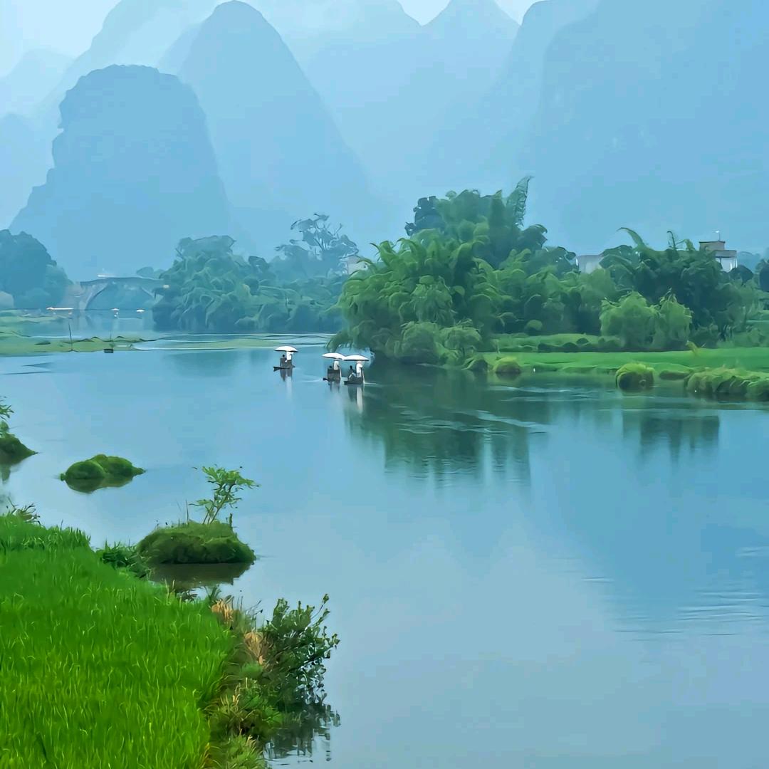 晖能