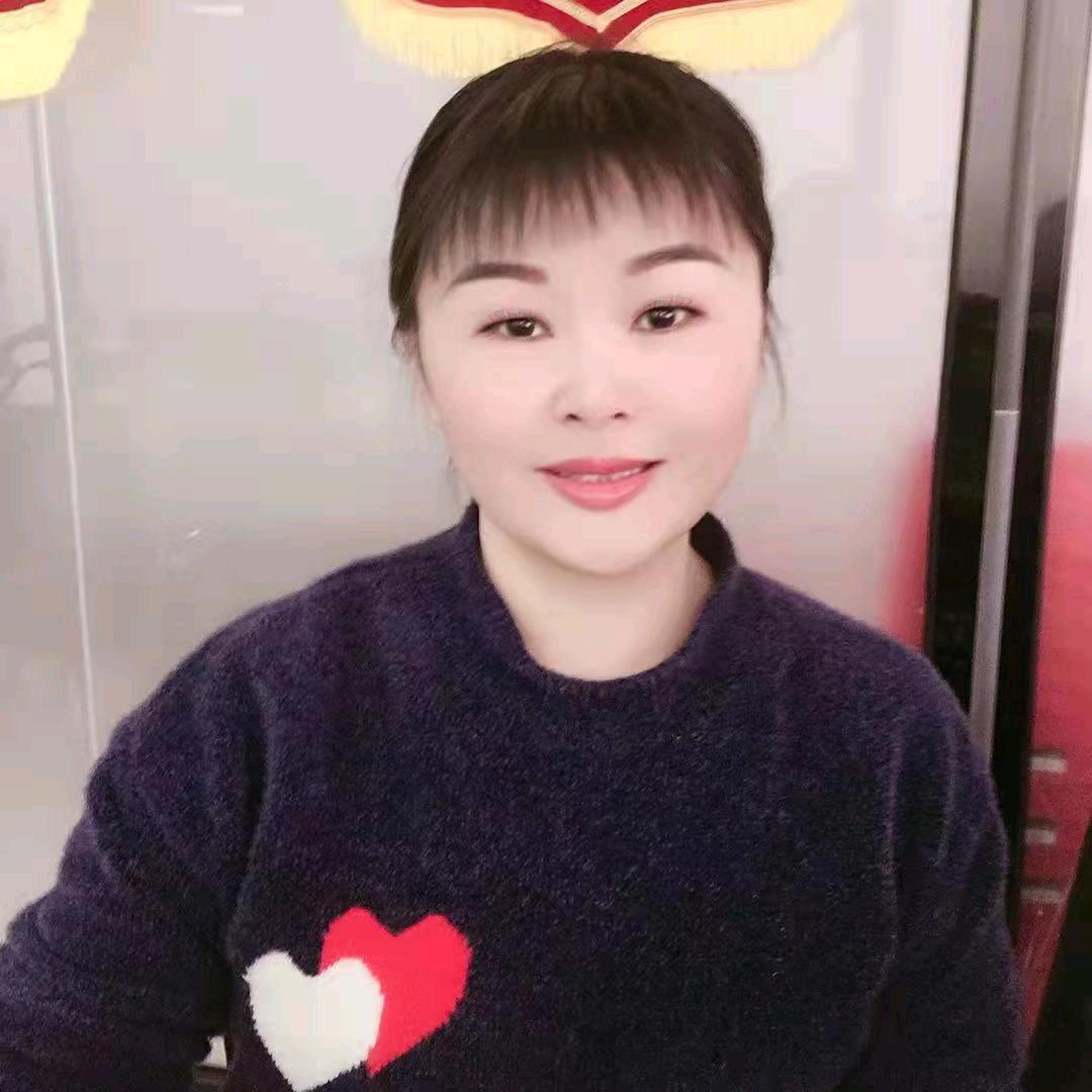 品德兼优