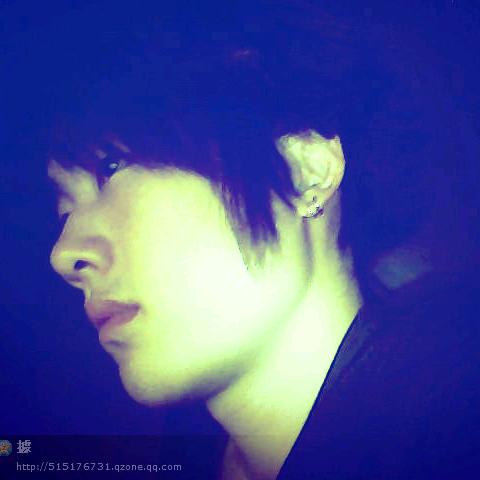 🕊️✾͡࿐娟❤️涛☯鸽❤️网✾͡࿐🕊