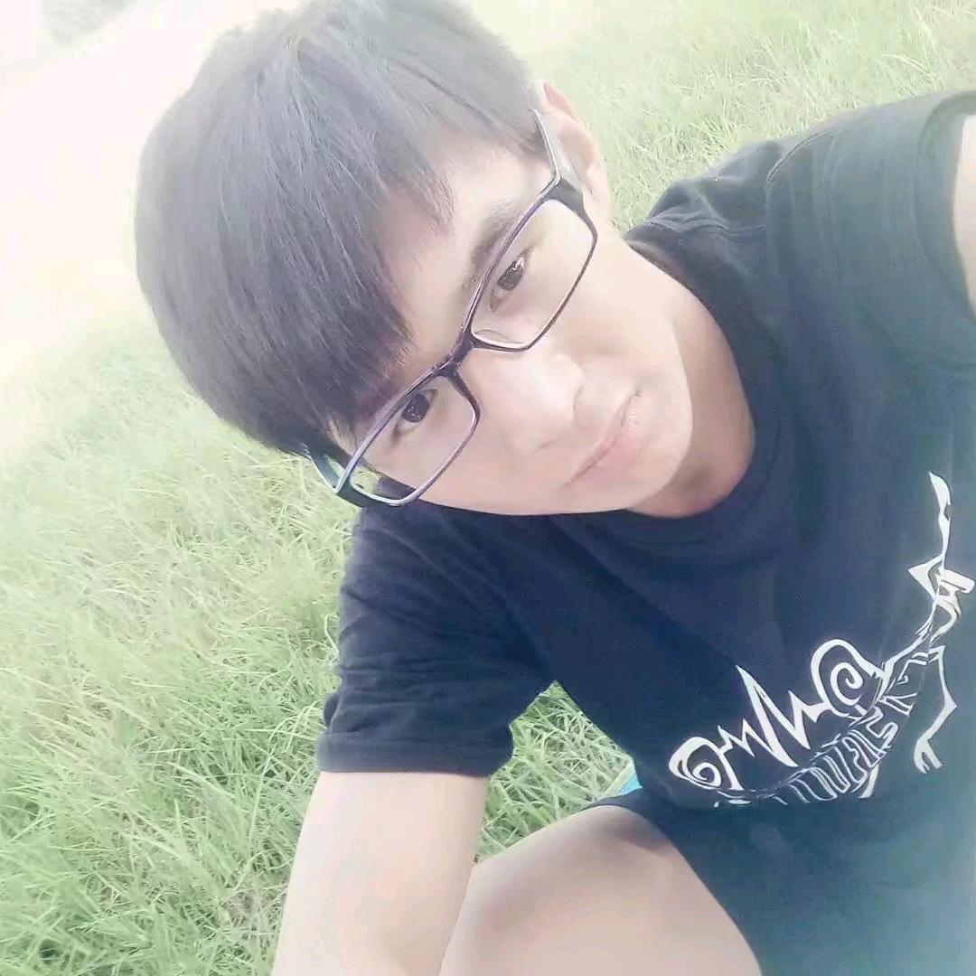 吴心✺◟(∗❛ัᴗ❛ั∗)◞✺停刘