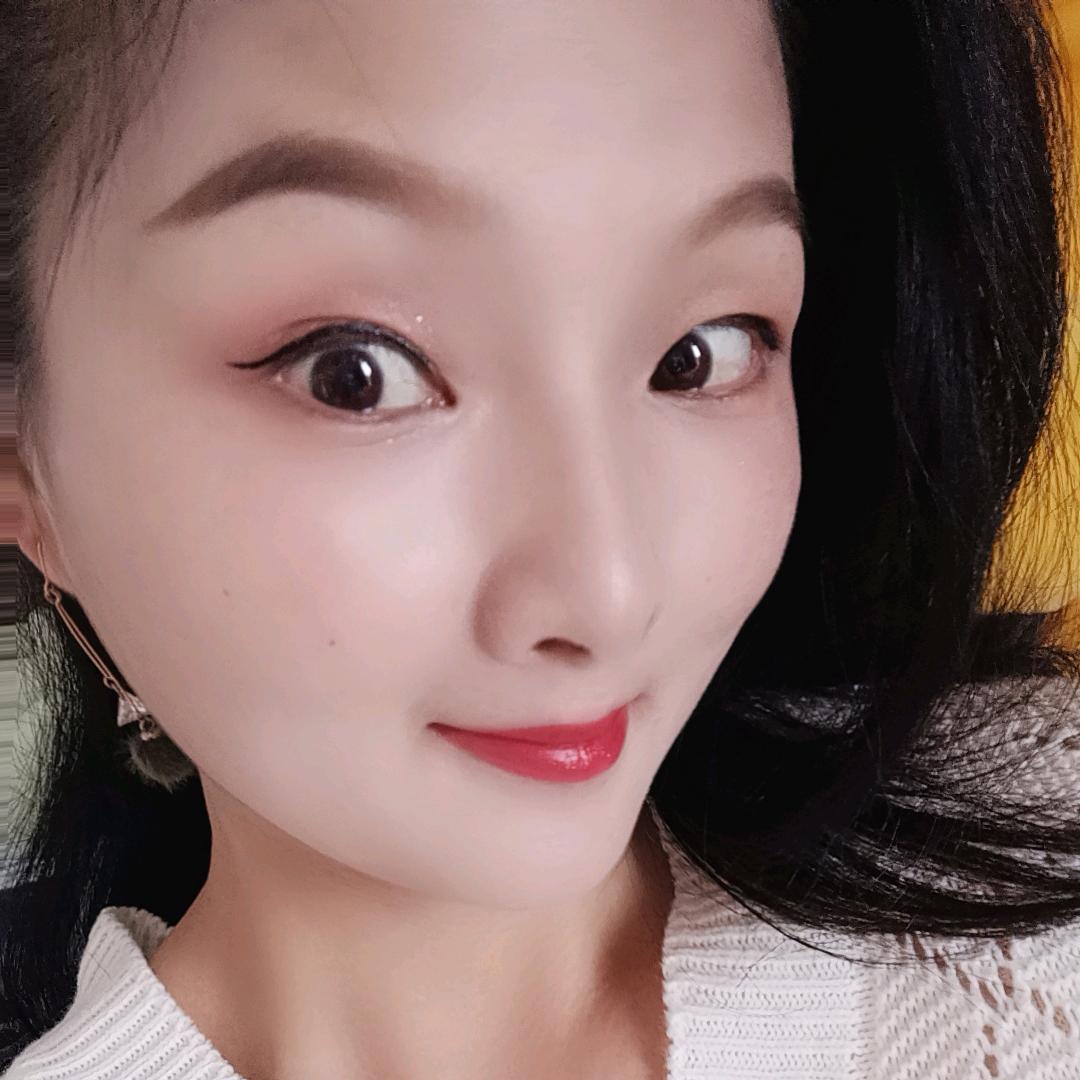 馒不错，霏霏(不要🙅🏻‍♀️连赞)