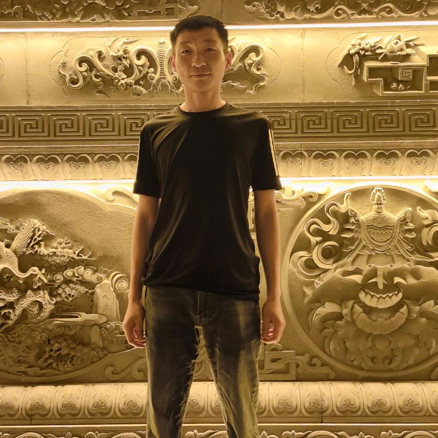 黑的不是社会、是心