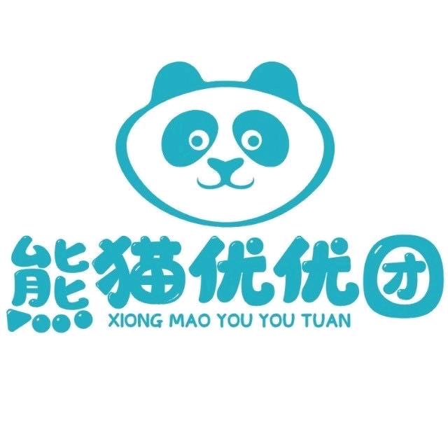 熊猫优优团
