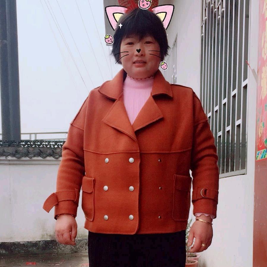 幽幽的梦