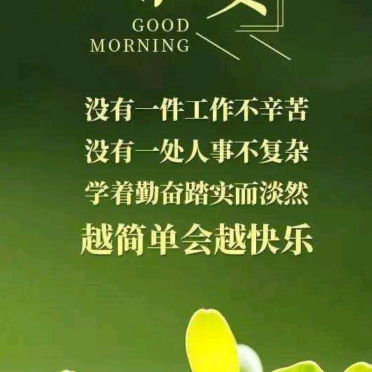 纯属娱乐《拒私聊》