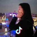 俩宝贝的臭妈妈