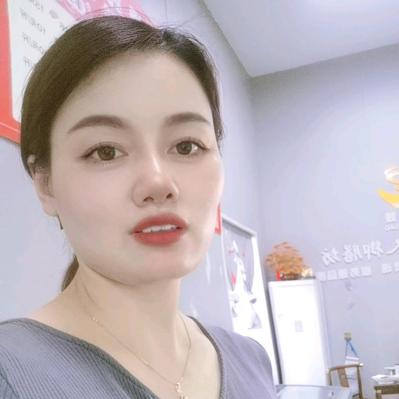 四季滋补元气坊