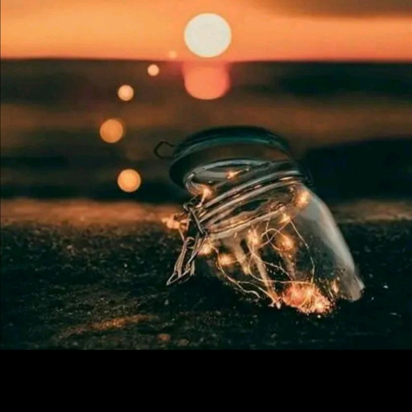 渲染明天。