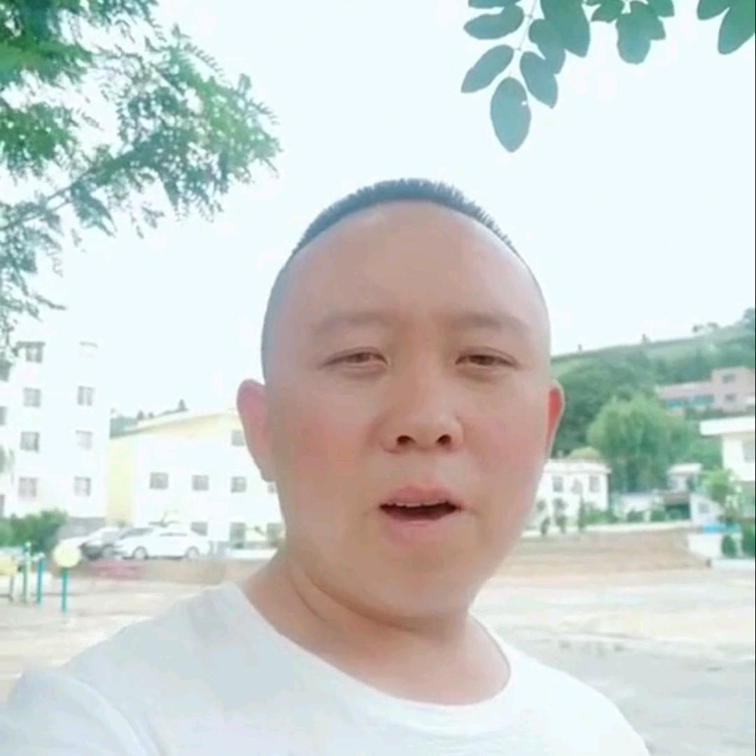 饮水思源