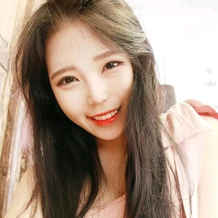 本小姐