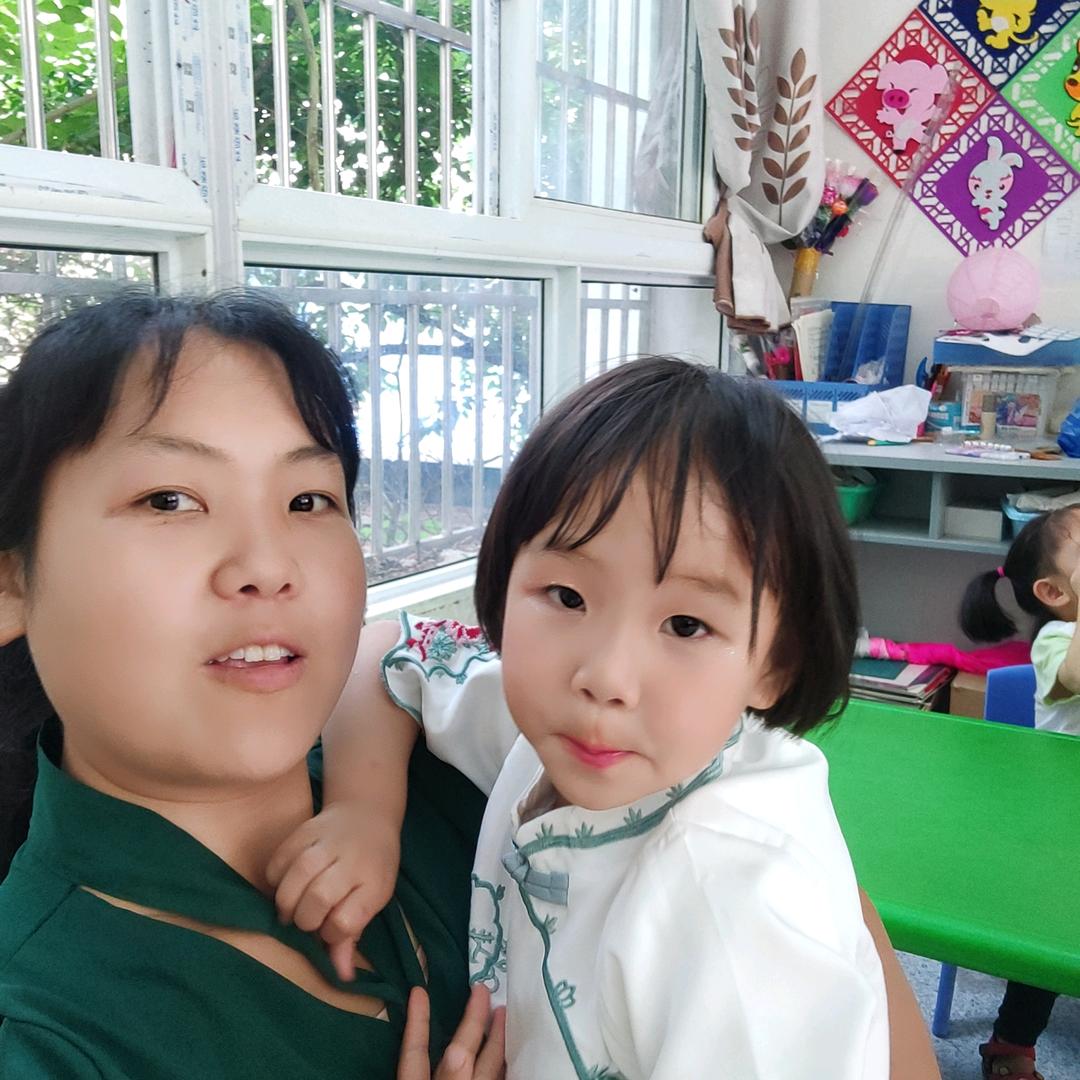 丹姐♥(｡￫v￩｡)♥