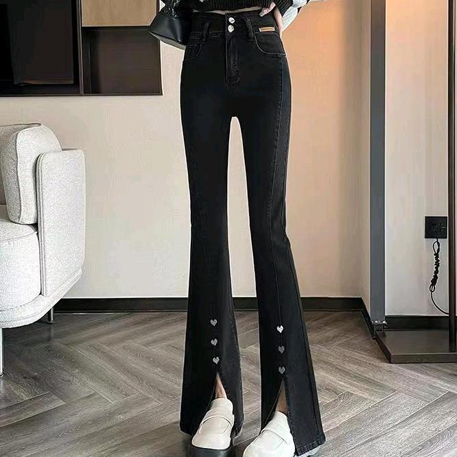 百思丽工厂店