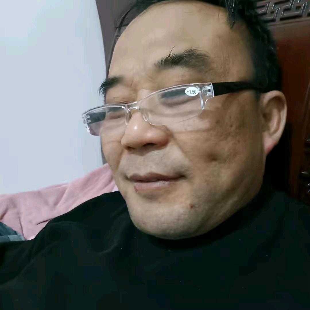 望梅止渴