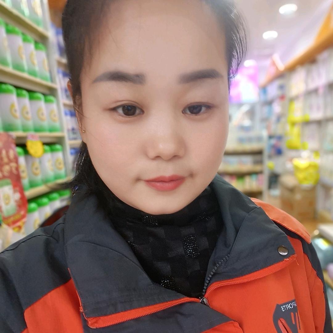 竹山县幼时代母婴连锁妇幼店万丹